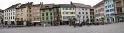 IMG_4364_Panorama_Bad Saeckingen